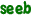 seeb