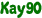 Kay90