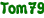 Tom79
