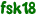 fsk18