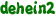 dehein2