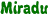 Miradu