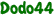 Dodo44