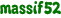 massif52