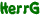 HerrG