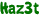 Haz3t