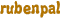 rubenpal
