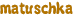 matuschka