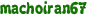 machoiran67