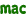mac