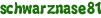 schwarznase81
