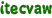itecvaw