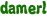 damerl