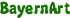 BayernArt