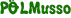 PÖLMusso