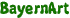 BayernArt