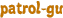 patrol-gu