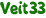 Veit33