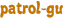 patrol-gu