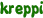 kreppi