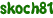 skoch81
