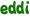 eddi