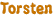 Torsten