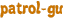patrol-gu