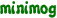 minimog