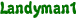 Landyman1