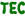 TEC