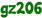 gz206