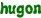 hugon