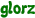 glorz