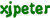 xjpeter