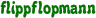 flippflopmann