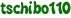 tschibo110