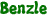Benzle