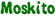 Moskito