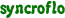 syncroflo