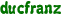 ducfranz