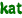 kat