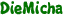 DieMicha