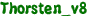 Thorsten_v8