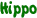 Hippo