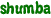 shumba