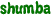 shumba