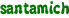 santamich