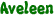 Aveleen
