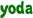 yoda